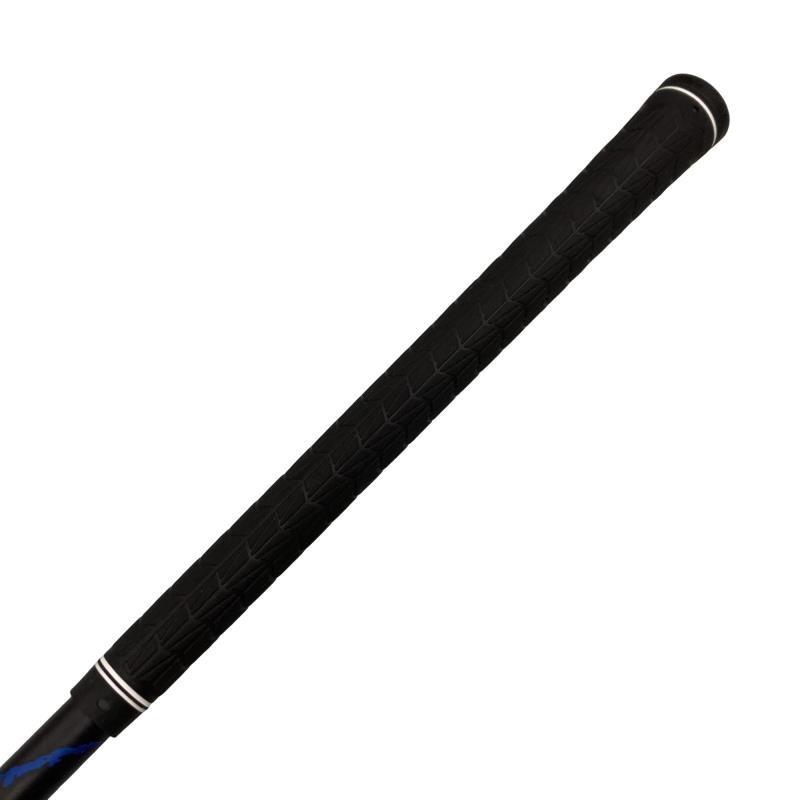 YONEX（ヨネックス） EZONE GT 455 DEEP7 7° ドライバー DR フレックス