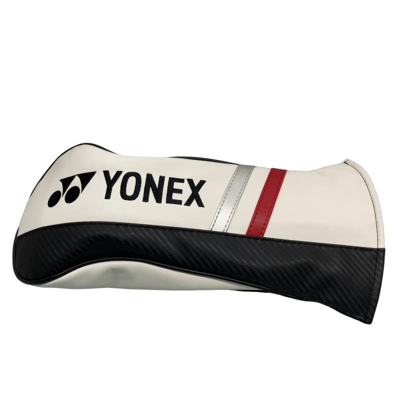YONEX（ヨネックス） EZONE GT 455 DEEP7 7° ドライバー DR フレックス