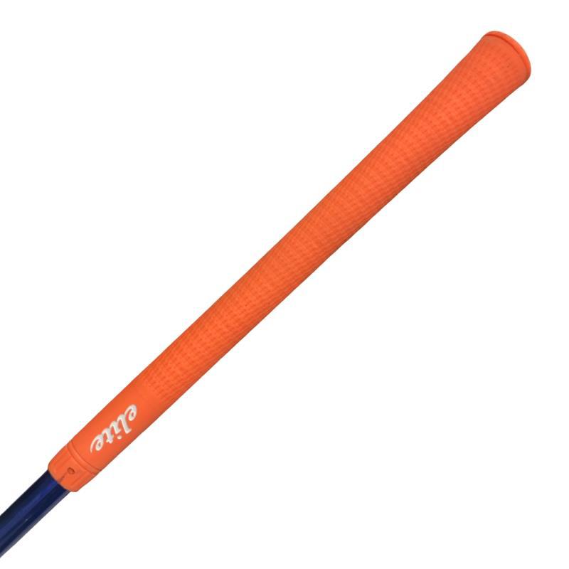 エポンゴルフ株式会社 EPON AF-702 8S アイアンセット IR フレックス