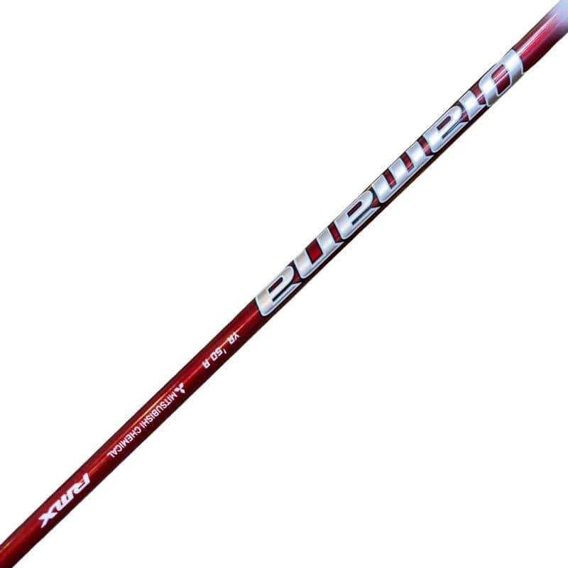 YAMAHA（ヤマハ） RMX VD 7W フェアウェイウッド FW フレックスR