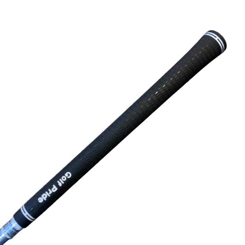 YAMAHA（ヤマハ） RMX VD 7W フェアウェイウッド FW フレックスR