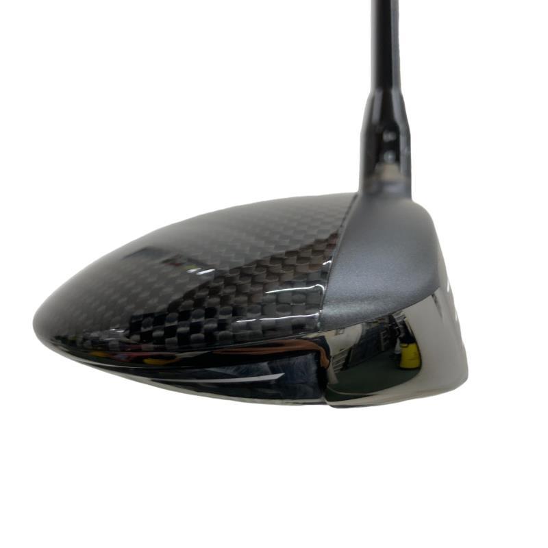 Callaway（キャロウェイ） PARADYM Ai SMOKE MAX 3W フェアウェイ