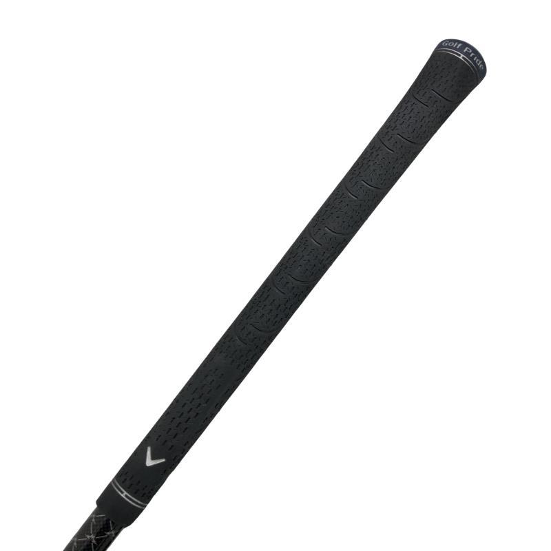 Callaway（キャロウェイ） PARADYM Ai SMOKE MAX 9W フェアウェイ