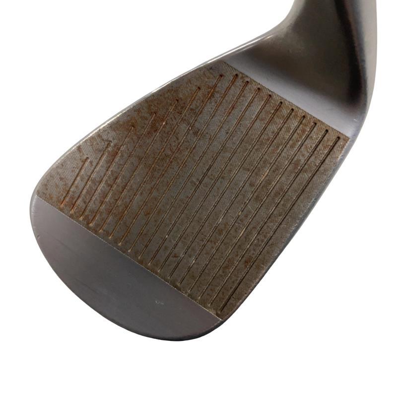 TaylorMade（テーラーメイド） Taylor Made MILLED GRIND 4 48°/09
