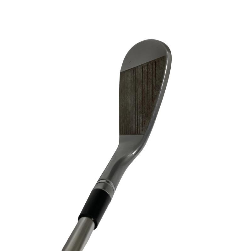 TaylorMade（テーラーメイド） Taylor Made MILLED GRIND 4 48°/09