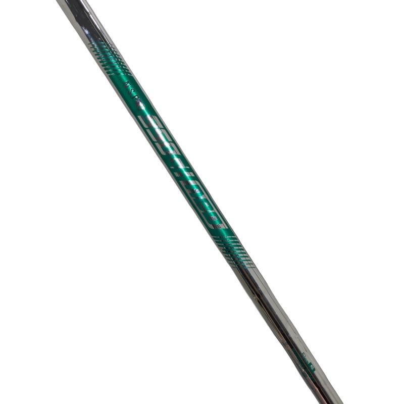 TaylorMade（テーラーメイド） Taylor Made MILLED GRIND 4 48°/09