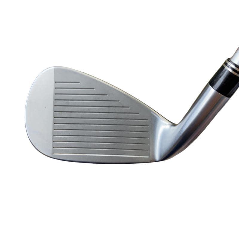 BRIDGESTONE GOLF ブリヂストン J615 CL 5S レディース アイアンセット
