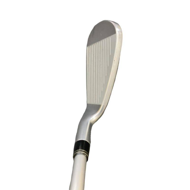 BRIDGESTONE GOLF ブリヂストン J615 CL 5S レディース アイアンセット