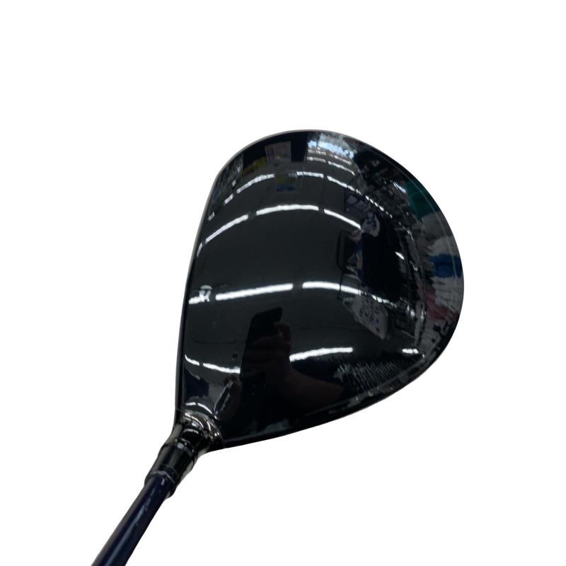 TaylorMade（テーラーメイド） Qi10 12° ドライバー DR フレックスR