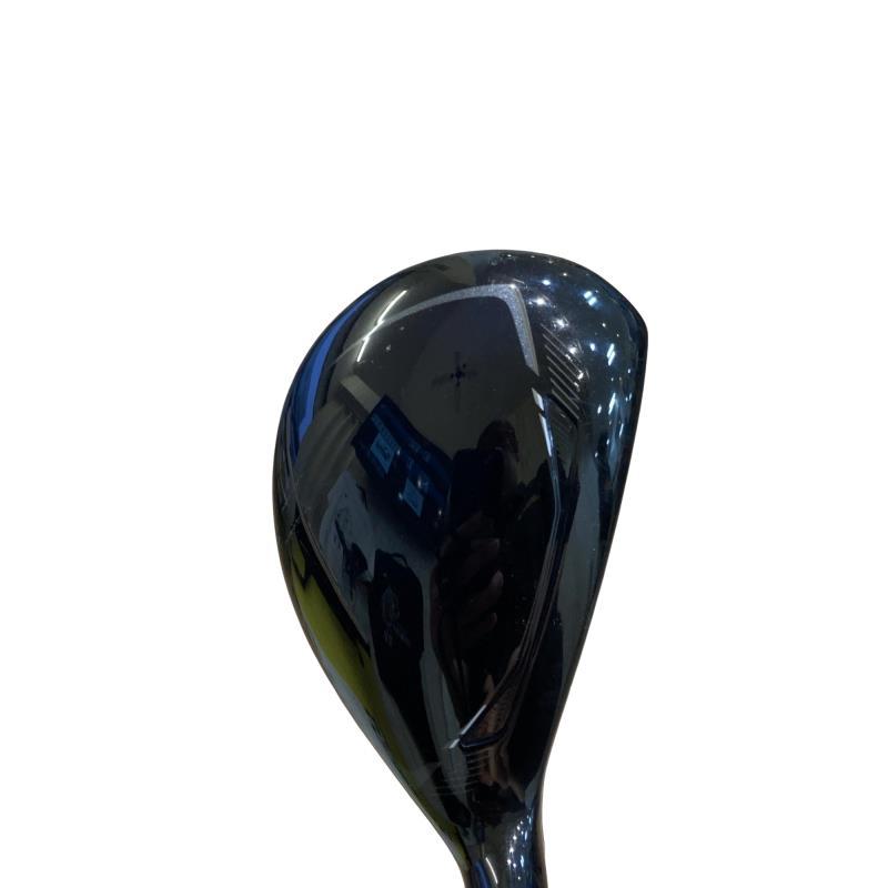 BRIDGESTONE GOLF ブリヂストン TOUR B JGR U3 レフティ 