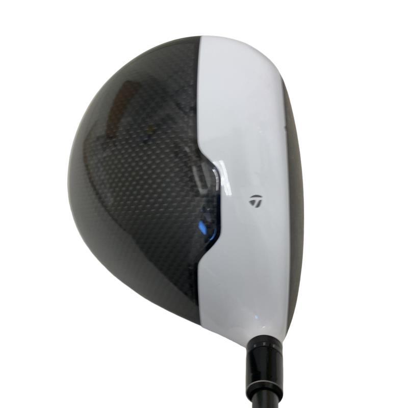 TaylorMade（テーラーメイド） M1 460 10.5° レフティ ドライバー DR