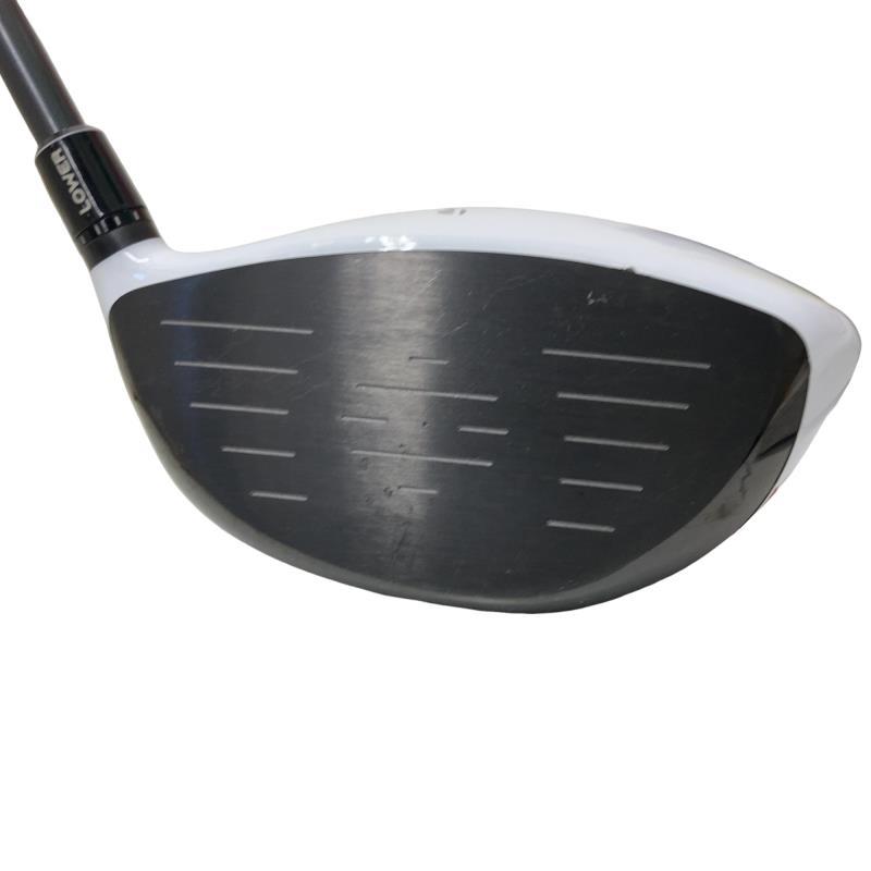 TaylorMade（テーラーメイド） M1 460 10.5° レフティ ドライバー DR