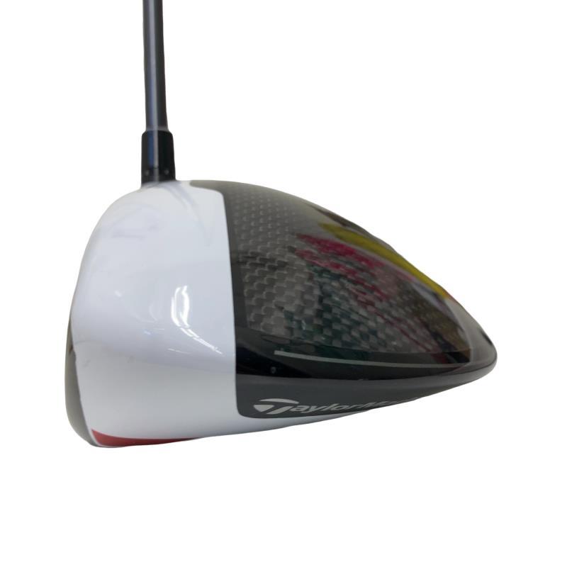 TaylorMade（テーラーメイド） M1 460 10.5° レフティ ドライバー DR
