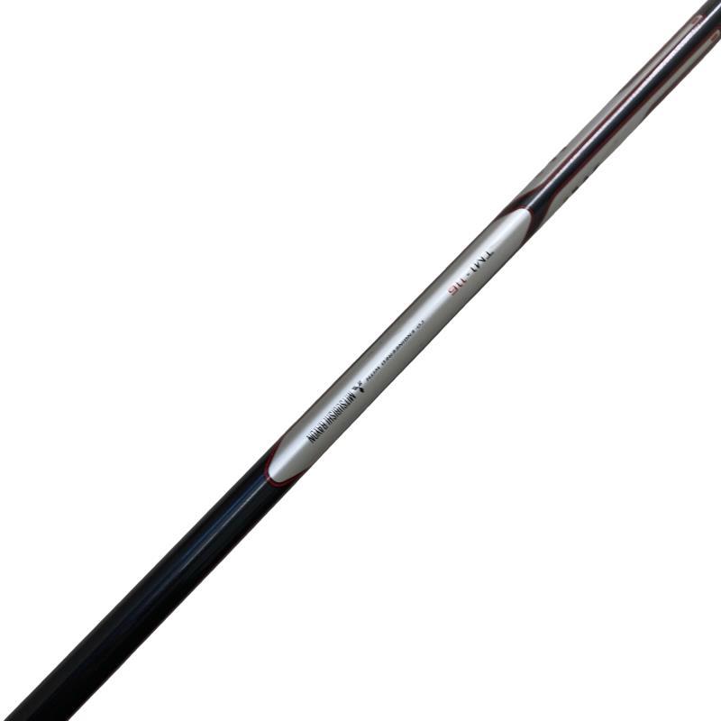 TaylorMade（テーラーメイド） M1 460 10.5° レフティ ドライバー DR