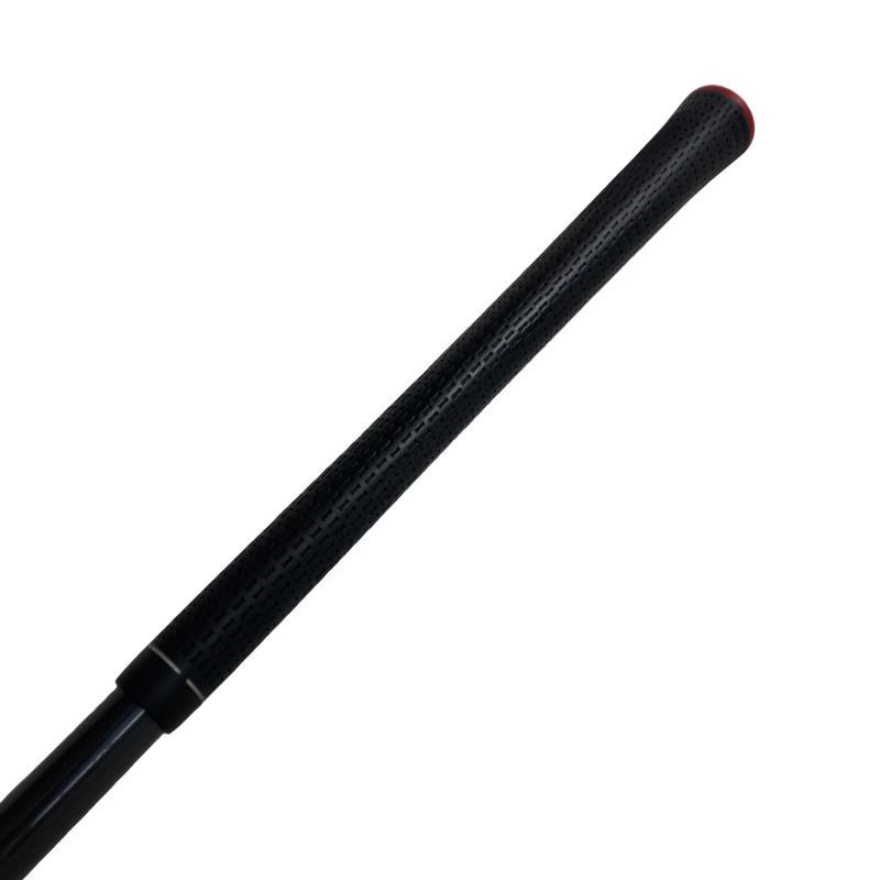 TaylorMade（テーラーメイド） M1 460 10.5° レフティ ドライバー DR