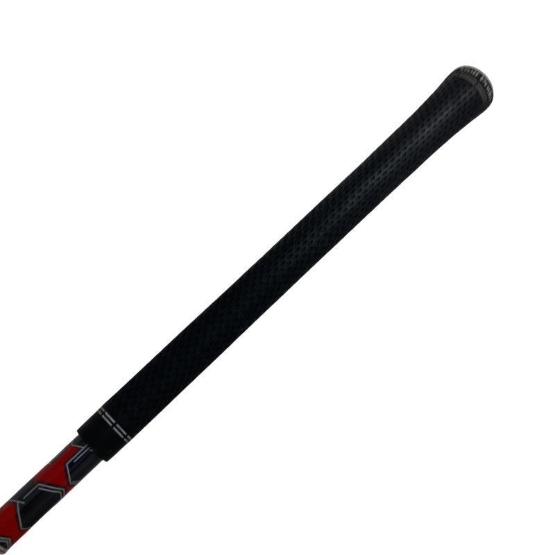 PING（ピン） G410 U6 レフティ ユーティリティ UT フレックスSR