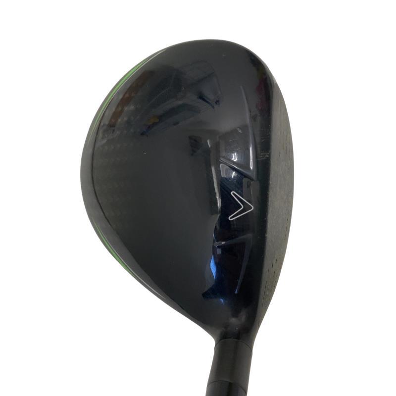 Callaway（キャロウェイ） GBB EPIC STAR 3W レフティ フェアウェイ