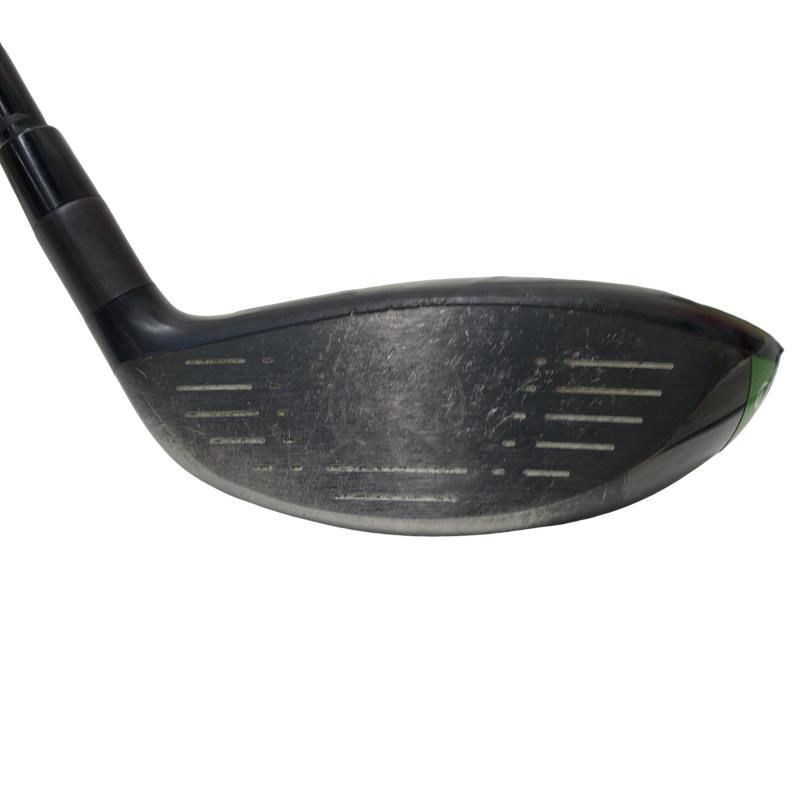 Callaway（キャロウェイ） GBB EPIC STAR 3W レフティ フェアウェイ