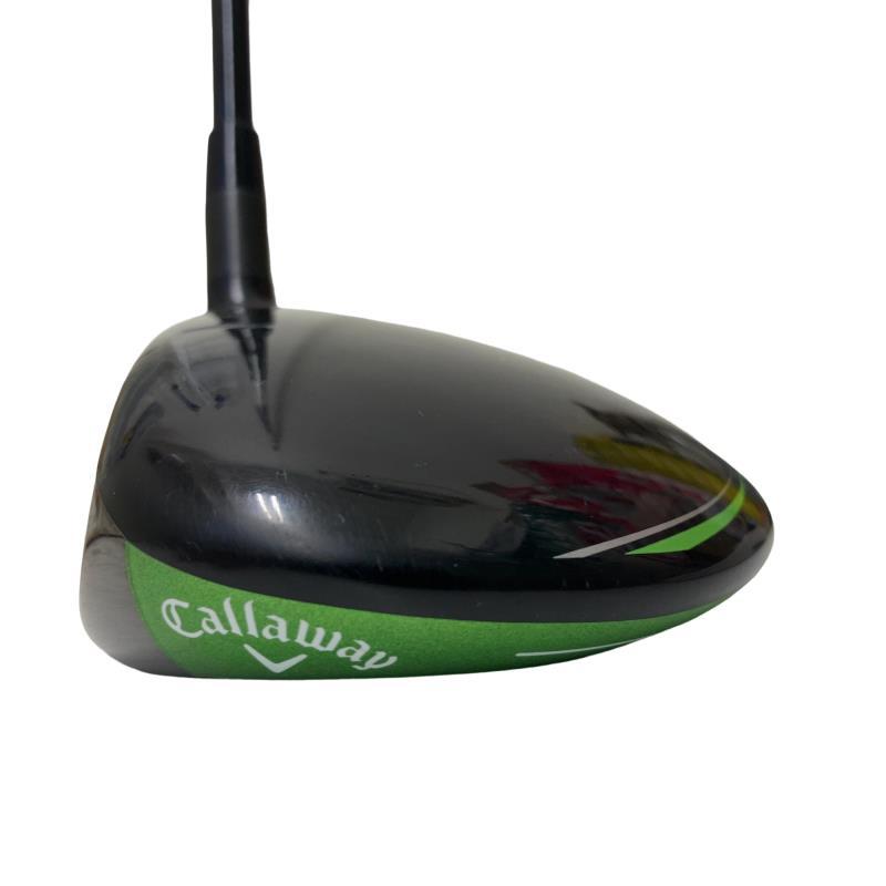 Callaway（キャロウェイ） GBB EPIC STAR 3W レフティ フェアウェイ