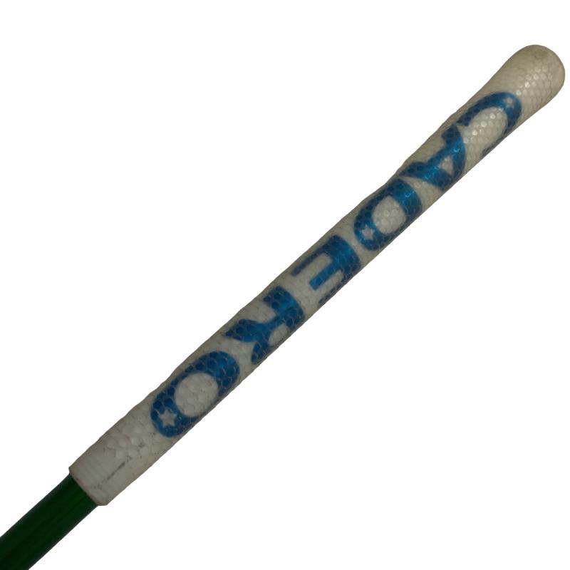 Callaway（キャロウェイ） GBB EPIC STAR 3W レフティ フェアウェイ