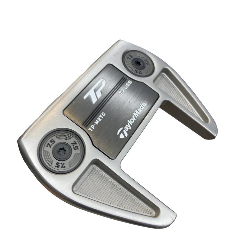 TaylorMade（テーラーメイド） TP TRUSS M2TC 34インチ レフティ