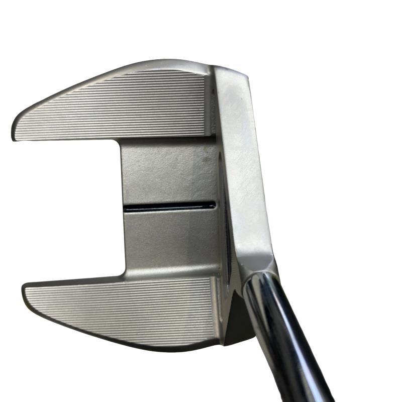 TaylorMade（テーラーメイド） TP TRUSS M2TC 34インチ レフティ