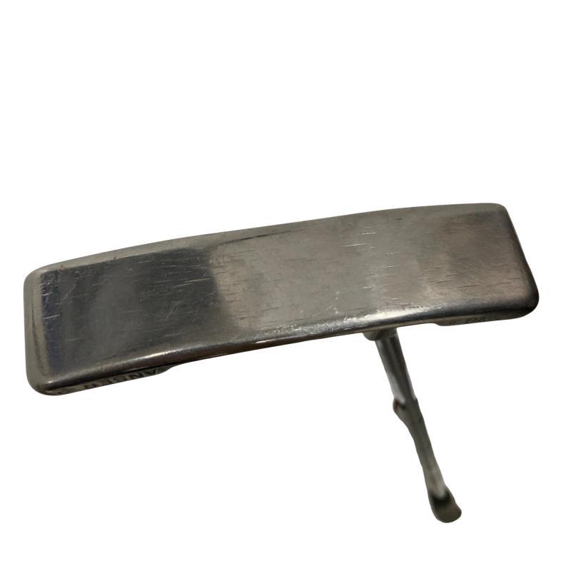 PING（ピン） ANSER 2 PAT PEND ステンレス パター PT フレックス