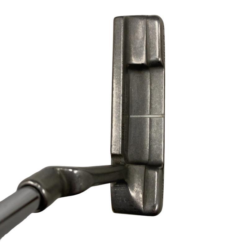 PING（ピン） ANSER 2 PAT PEND ステンレス パター PT フレックス