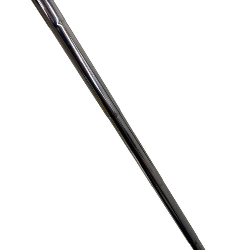 PING（ピン） ANSER 2 PAT PEND ステンレス パター PT フレックス