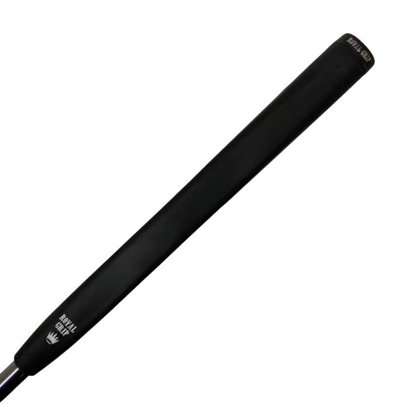 PING（ピン） ANSER 2 PAT PEND ステンレス パター PT フレックス