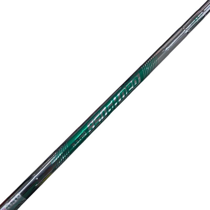 Callaway - キャロウェイ MAVRIK PRO #4 単品アイアン LI フレックスS