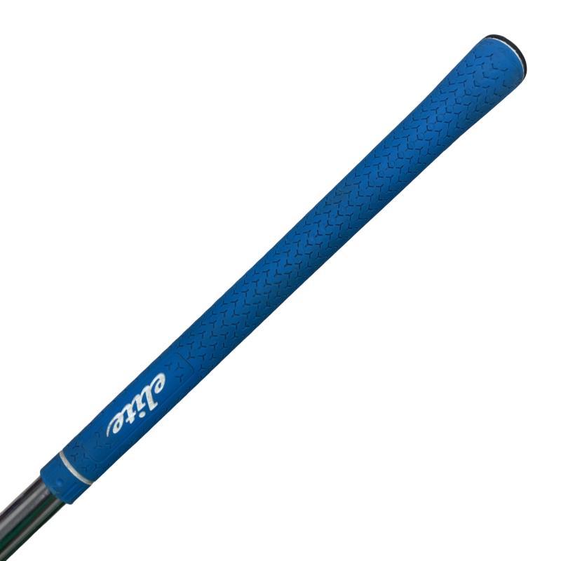 Callaway - キャロウェイ MAVRIK PRO #4 単品アイアン LI フレックスS