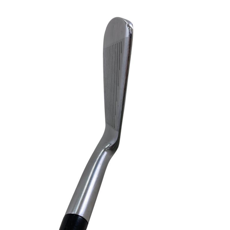 HONMA GOLF（本間ゴルフ） CL-708 サテン仕上 8S アイアンセット IR
