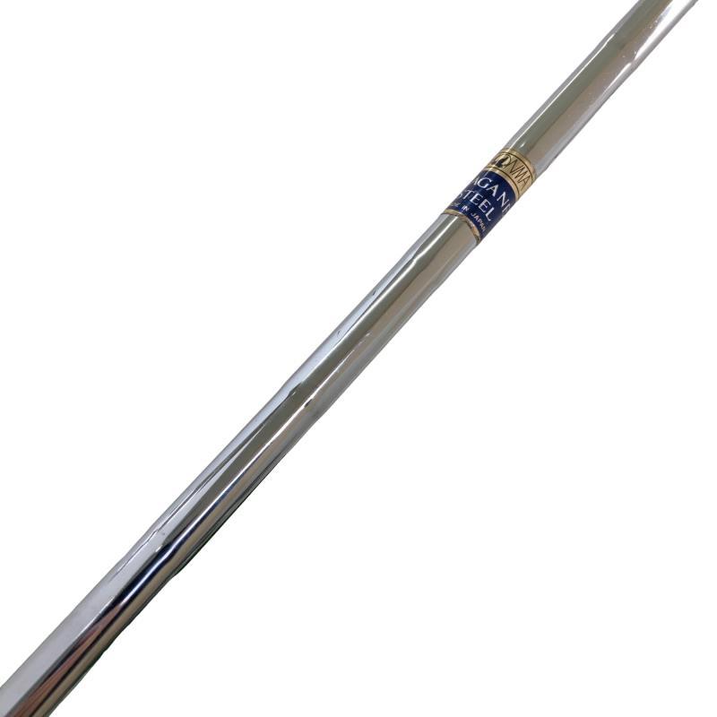 HONMA GOLF（本間ゴルフ） CL-708 サテン仕上 8S アイアンセット IR