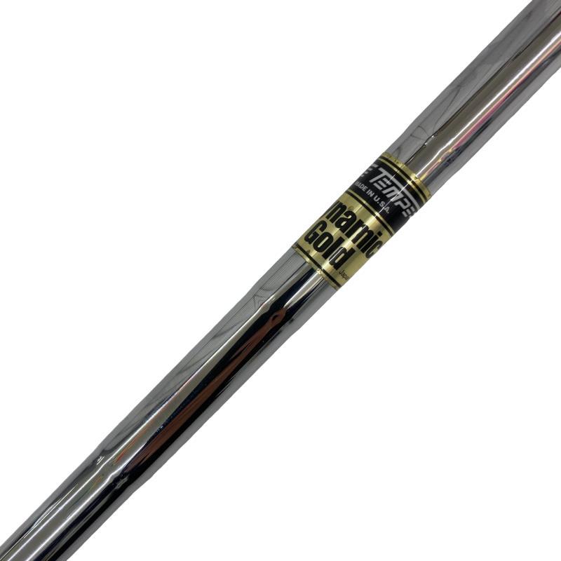 アーティザンゴルフ ARTISAN ブラック 56°SB ウェッジ WG フレックス