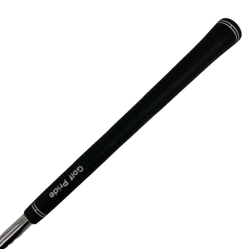 アーティザンゴルフ ARTISAN ブラック 56°SB ウェッジ WG フレックス