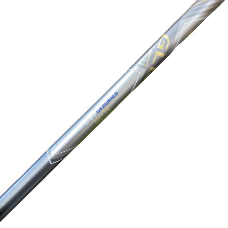 テーラーメイド GLOIRE F 7W フェアウェイウッド FW フレックスR