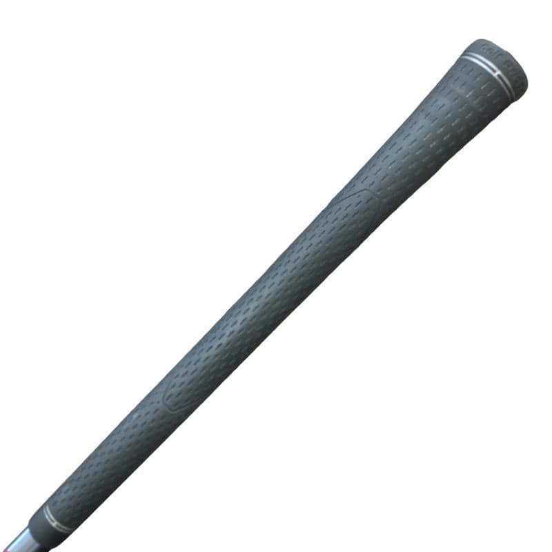 テーラーメイド GLOIRE F 7W フェアウェイウッド FW フレックスR