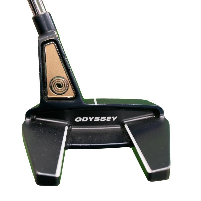 ODYSSEY（キャロウェイゴルフ） オデッセイ Ai-ONE・MILLED TRI-BEAM