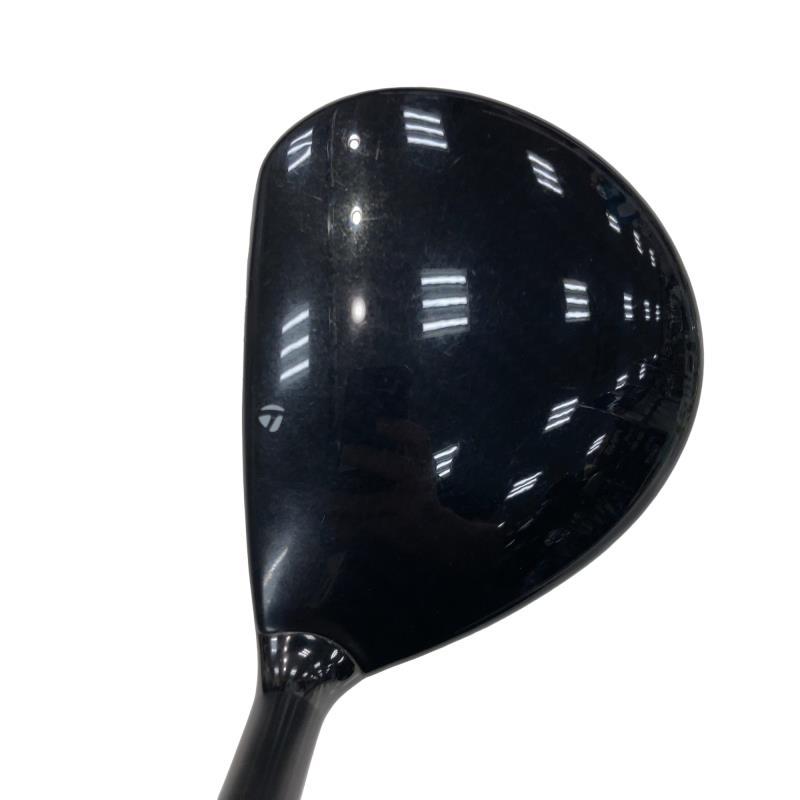 TaylorMade（テーラーメイド） Qi10 5W フェアウェイウッド FW