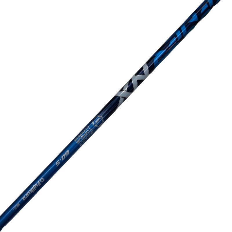 TaylorMade（テーラーメイド） Qi10 5W フェアウェイウッド FW