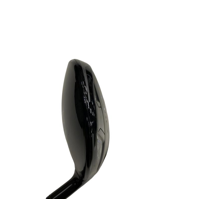 TaylorMade（テーラーメイド） Qi10 5W フェアウェイウッド FW
