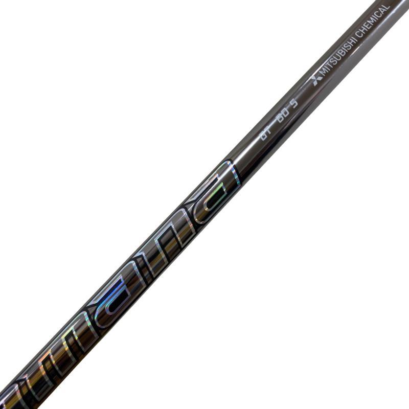 Callaway（キャロウェイ） PARADYM X 5W フェアウェイウッド FW