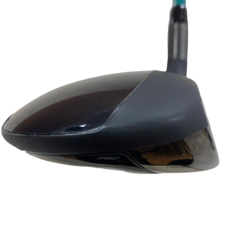 Callaway（キャロウェイ） PARADYM X 7W フェアウェイウッド FW
