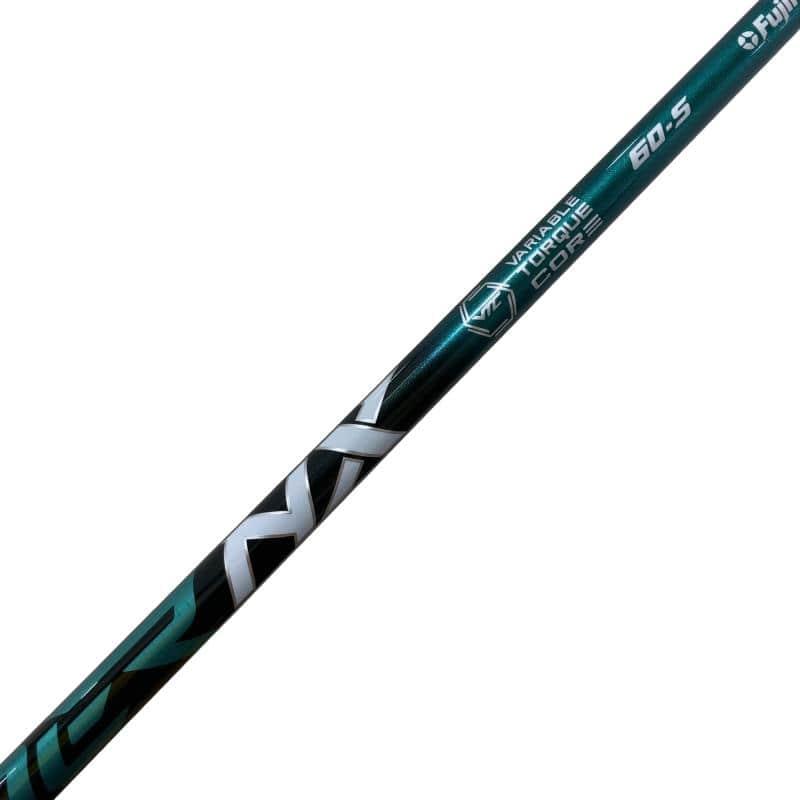 Callaway（キャロウェイ） PARADYM X 7W フェアウェイウッド FW