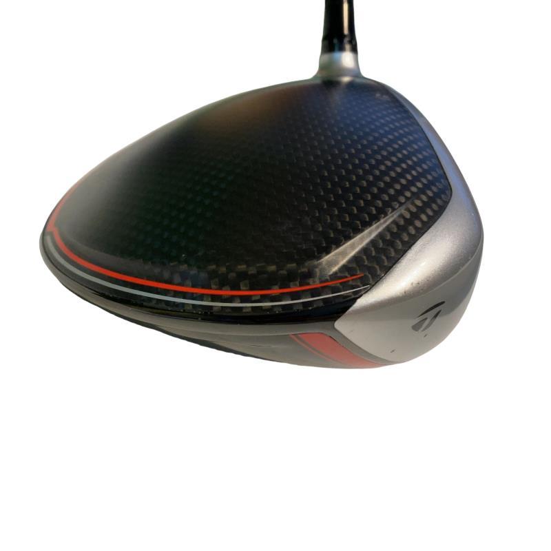 TaylorMade（テーラーメイド） M6 10.5° ドライバー DR フレックスSR