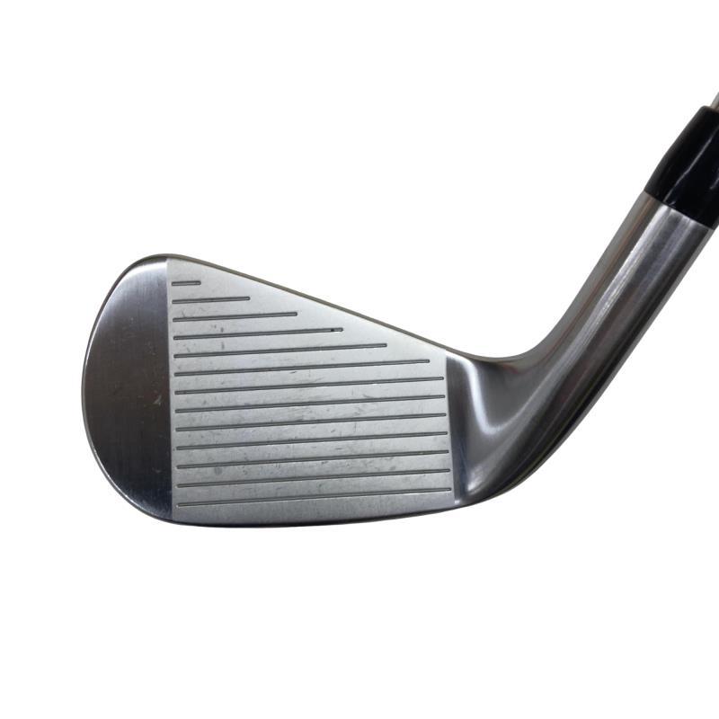 タイトリスト Titleist T150(2023) 6S アイアンセット IR フレックスR_2