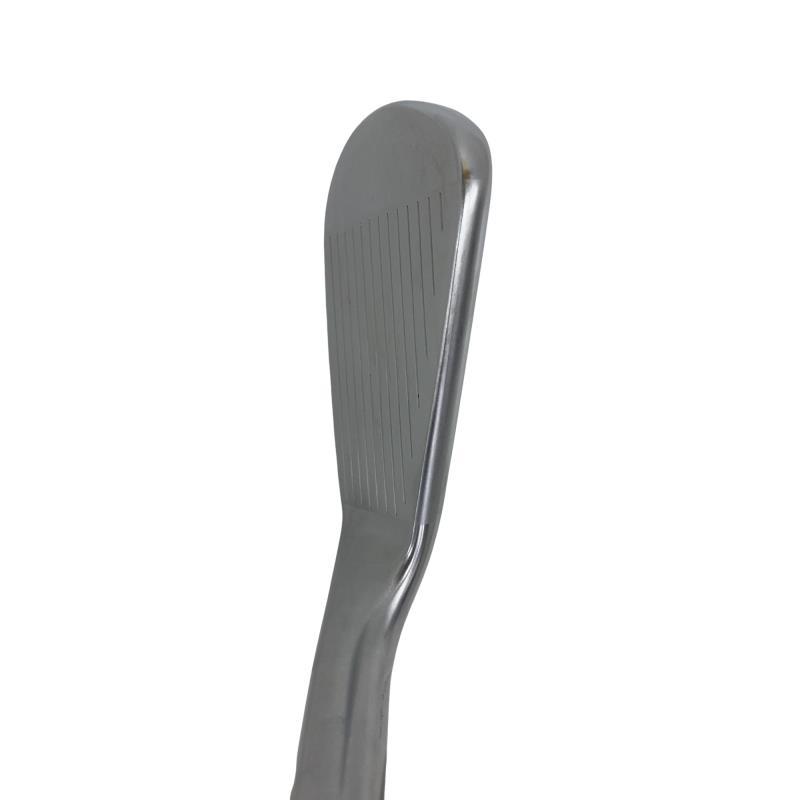 Titleist（タイトリスト） Titleist T150(2023) 6S アイアンセット IR