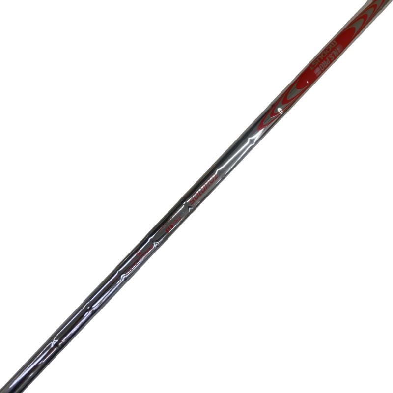 Titleist（タイトリスト） Titleist T150(2023) 6S アイアンセット IR