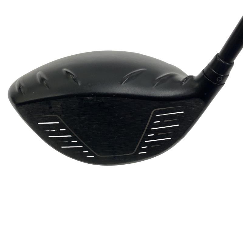 PING（ピン） G425 MAX 10.5°(アーコス無し) ドライバー DR フレックス